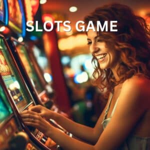 SWERTE99 SLOTS GAME ONLINE CASINO PHILIPPINES