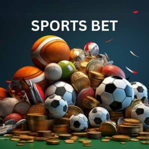 SWERTE99 SPORTS GAME ONLINE CASINO PHILIPPINES