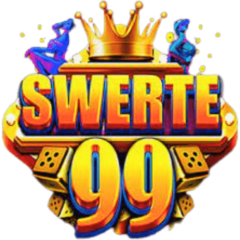 swerte 99 casino