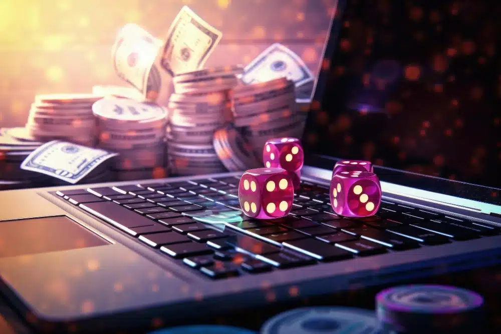 A Guide to Responsible Gambling at Swerte99 Online Casino